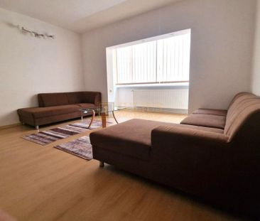 Apartament cu 2 camere in Complexul Studentesc - Photo 6