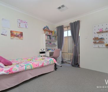 6 Fairfield Grove, Heathridge WA 6027 - House For Rent | Domain - Photo 6