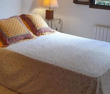 3 room luxury Flat for rent in Palma de Mallorca, Balearic Islands - Photo 2