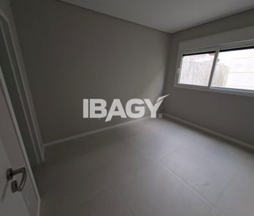 Apartamento 2 Quartos Pedra Branca 72m² - Foto 4