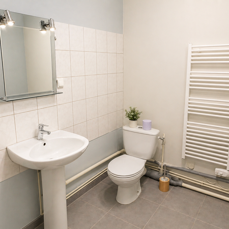 Location Appartement 1 pièce 29m² IS SUR TILLE 21120 - Photo 3