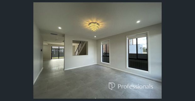 Great Family Home - Photo 1