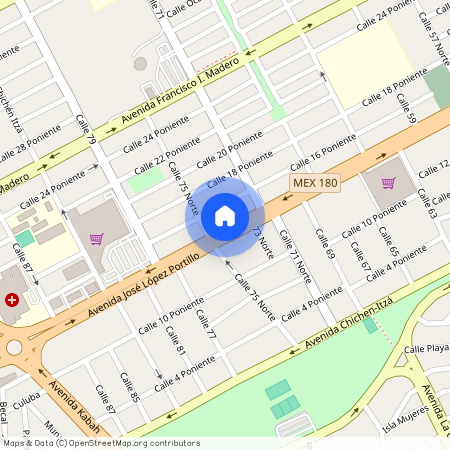 Yamanevler, Ümraniye, Istanbul, Umraniye, Lägenhet med bekvämligheter på plats i Umraniye Avrupa Konutlari