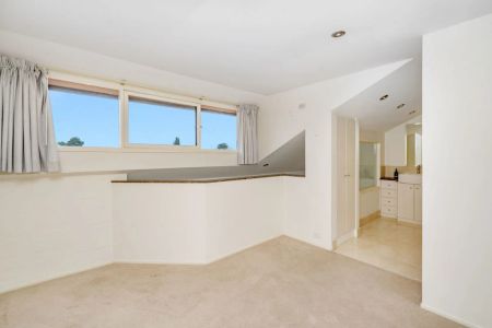 35/94 Giles Street, - Photo 5