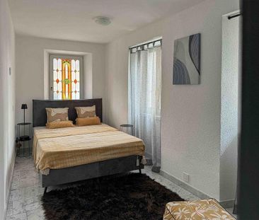 2.5 Zimmer, 47 m², 1. Stock - Photo 4