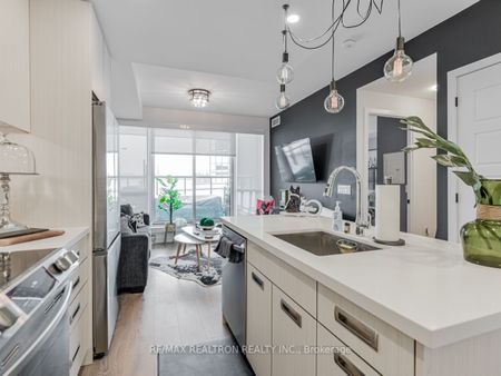 For Lease - 415 Sea Ray Avenue Unit# 253, Innisfil, Ontario - Photo 2