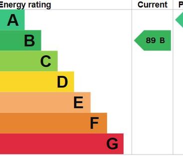 3 bedroom detached house to rent - Photo 3