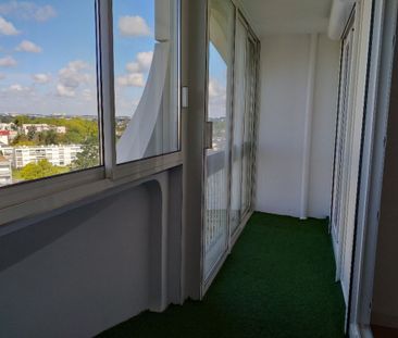 Location Appartement 2 pièces 48m² ANGERS 49000 - Photo 4