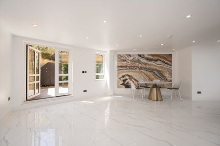 Greville Road, Kilburn, NW6, London - Photo 2