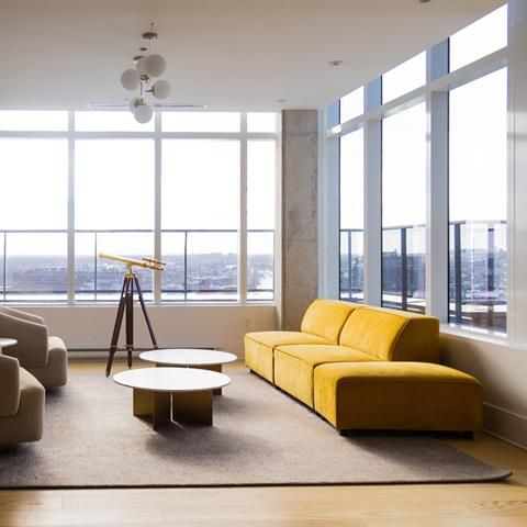 100 Rue Murray - Photo 1