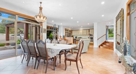 Matakana Coast living at its best. - Photo 2