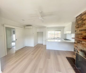 4/111 Rushall Crescent, Fitzroy North VIC 3068 - Block Of Units For... - Photo 6