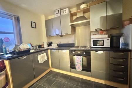 Harrogate Road - Photo 4