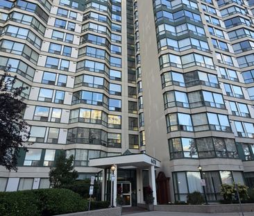 For Lease - 4470 Tucana Court Unit# 2202, Mississauga, Ontario - Photo 4