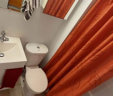 316 Westdale Ave, Unit 302, Kingston, ON - Photo 3