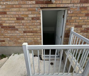 For Lease - 505 Bridlewreath Court Unit# BSMT, Kitchener, Ontario - Photo 6