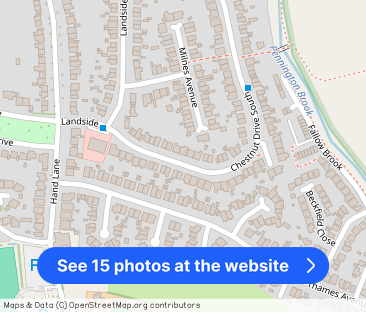 156a Chestnut Drive South - Photo 1