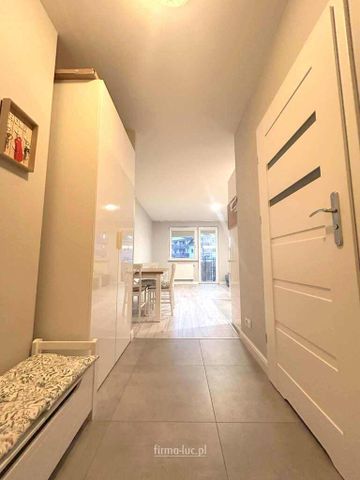 M3 przy placu Jana Pawła II - Photo 5