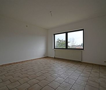 Appartement 725,00 € - Foto 5