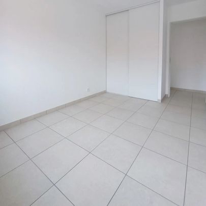 Location maison 4 pièces, 74.30m², Narbonne - Photo 1