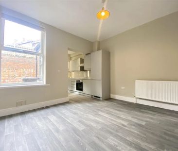 Dorset Street, Sheffield - Photo 1