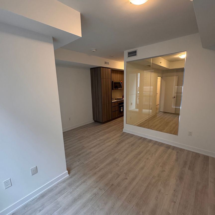 For Lease - 15 Richardson Street Unit# 430, Toronto, Ontario - Photo 1