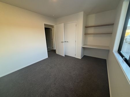 558b Selwyn Rd, Rolleston - Photo 4