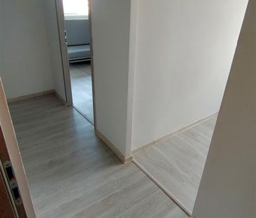 Tychy Mieszkanie na wynajem - Photo 4