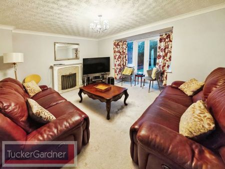 Tannery Road, Sawston - Photo 3