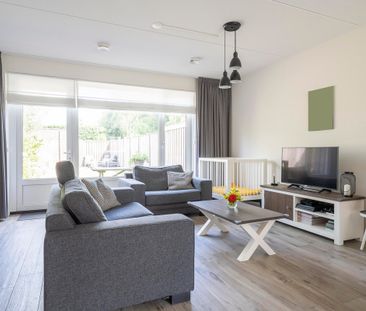 Meijerijstraat 5 - Photo 2