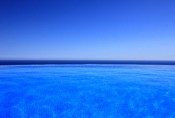 2 bedroom sea view apartment for rent in Cumbre del Sol