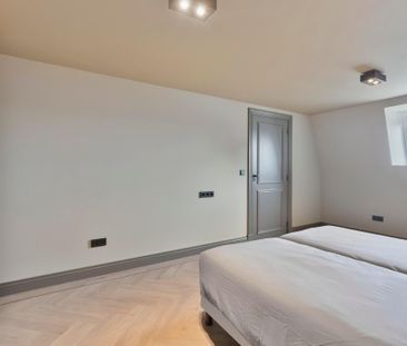 Te huur: Appartement Minderbroedersstraat in Roermond - Foto 6