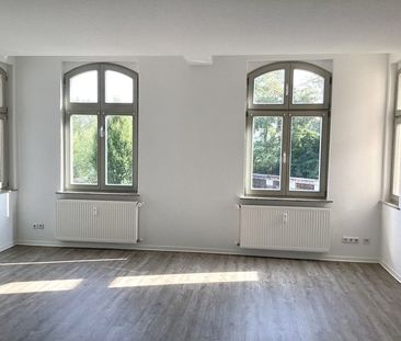 frisch renoviert - Photo 1