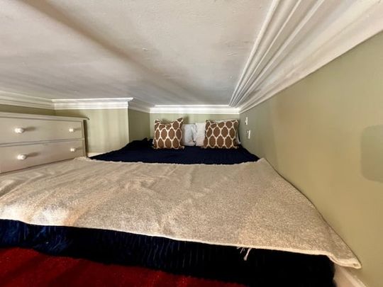 Studio Flat, St. Stephens Gardens, W2 - Photo 1