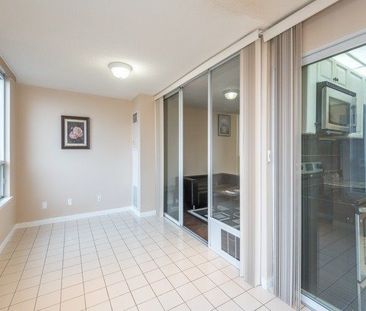 For Lease - 88 Corporate Drive Unit# 416, Toronto, Ontario - Photo 5