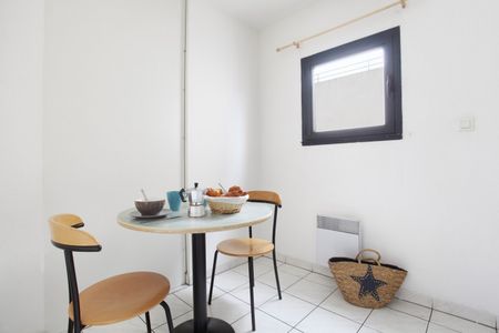 T2 30 m² à 42 m² à partir de 820€ - Photo 2