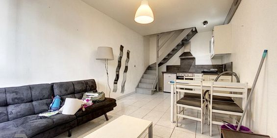 Appartement ORLEANS - Photo 3