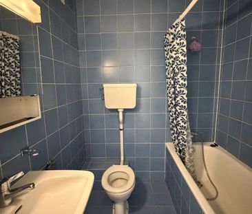 Apartment - Photo 5