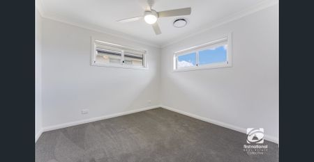 “Brand New & Ready for You!” - Photo 4