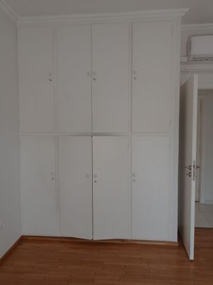 Ενοικίαση κατοικίας, 80 τ.μ., Άγιος Δημήτριος Αττικής, 750 € - Photo 1