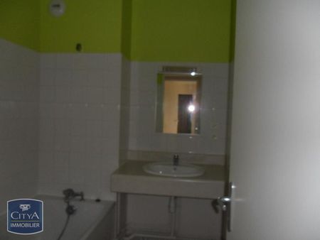 Location Appartement 2 pièces 48m² BOURGES 18000 - Photo 4