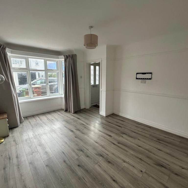 3 bedroom house to rent - Photo 1