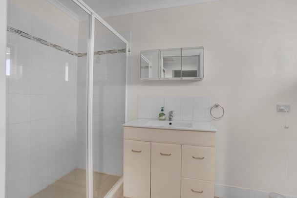 Newly Renovated Furnished Unit! - Photo 1