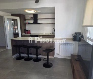 Piso en alquiler en Calle Mulatas - Photo 4