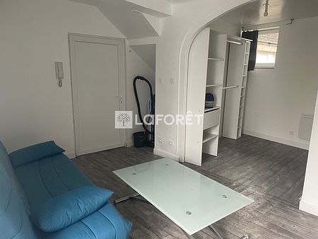 Apartment - Photo 4