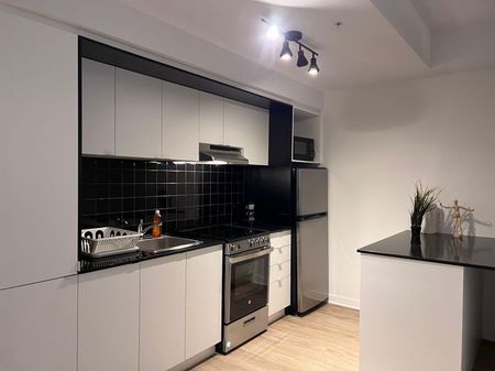 Flex Plus - Gramercy - Photo 2