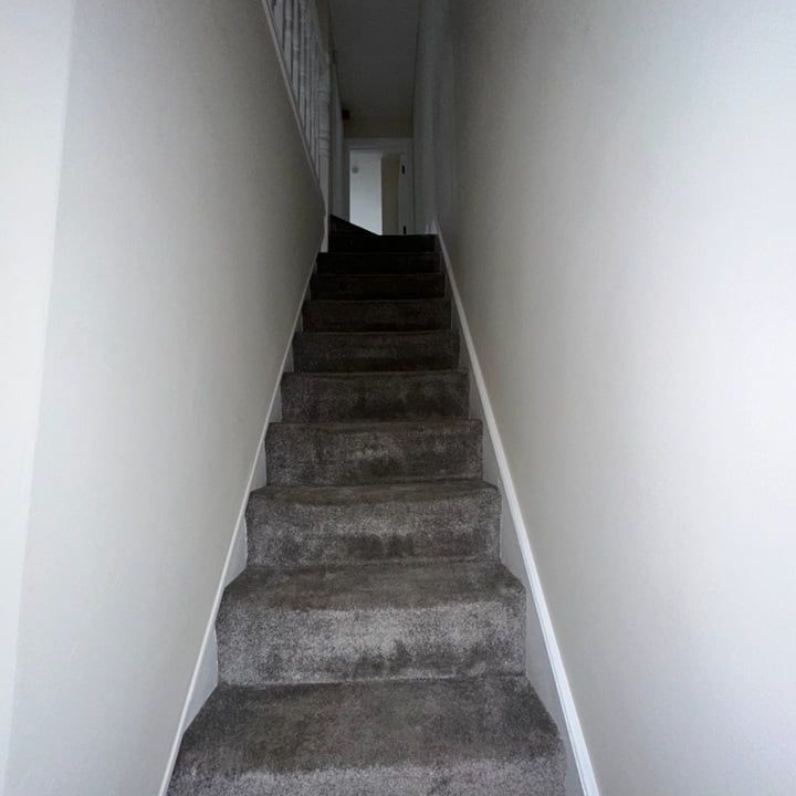 2 Bed Flat, First Floor Falt, BS3 - Photo 1