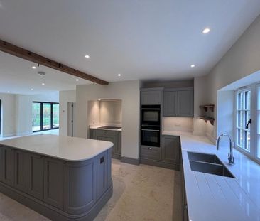 5 bedroom house to rent - Photo 4