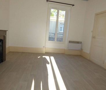 Location appartement t2 à Aubenas (07200) - Photo 5