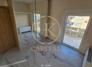 Διαμέρισμα για ενοικίαση - Ελληνικό, - Photo 2